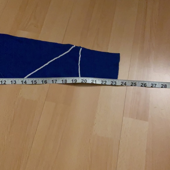 Dondup - Picture 13 of 13